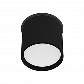 Точечный светильник  043965 