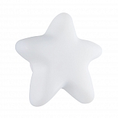 Подвесной светильник Sky ZRS.1119.16 