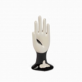 Статуэтка  FD-D23004 