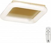 Потолочный светильник  V2541DT-8/1PL 