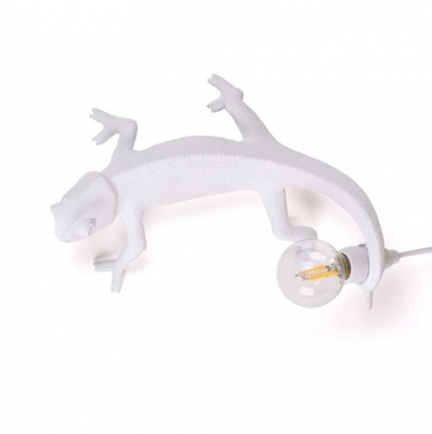 Настенный светильник Chameleon Lamp 15092