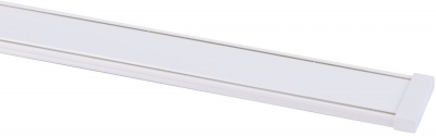 Шинопровод Unika 1002-TW-100