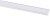 Шинопровод Unika 1002-TW-100 Шинопровод Unika 1002-TW-100