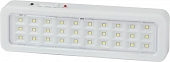 Аварийный светильник  DBA-105-0-20 