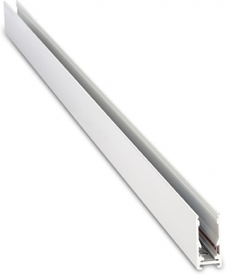 Шинопровод Slim Line DLS2500CW