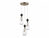 Подвесной светильник Ceramo Modern LH53290 