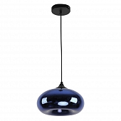 Подвесной светильник MODEMODERN MD.0610.1 BL 