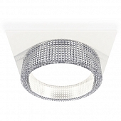 Точечный светильник Techno Spot XC8061030 