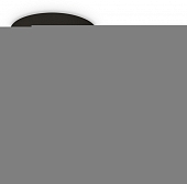 Спот Techno Spot XM6343220 