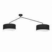 Потолочная люстра Falcon 7950 