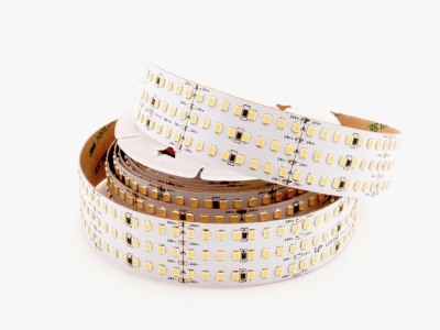 Светодиодная лента  006321