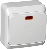 Выключатель  BA10-005B 