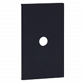 Накладка  AG08M2 