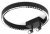 Потолочный светильник COMFORT FL5806