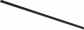 Трековый светильник Basis TR190-1-10W2.7K-B 