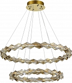 Подвесной светильник Diamanta SL6009.203.02 