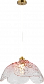 Подвесной светильник Amore V000520 