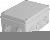 Коробка разветвительная  40000 