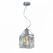 Подвесной светильник  V5288-9/1S 