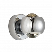 Бра MODESTYLE MS.9001.01 CR 