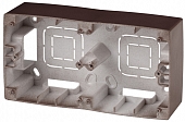 Коробка монтажная  12-6102-13 