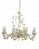 Подвесная люстра  SD0991/8 