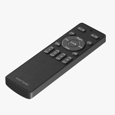 Пульт управления  710102