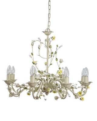 Подвесная люстра  SD0991/8