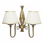 Бра Napoli 7056/A2_V0197 