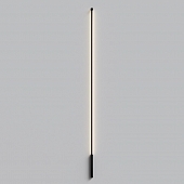 Настенный светильник Alto 40134/LED 