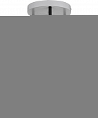 Потолочная люстра  CHN902K.03.WH17.WBL-S25TR 