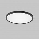 Потолочный светильник  PLC.300-23-CCT-BK 