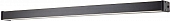 Настенный светильник Trace 10214/S LED Black 