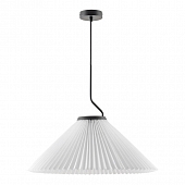 Подвесной светильник Sakura LSP-5011 