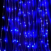 Гирлянда  48606 