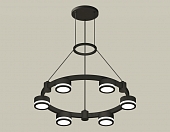 Подвесной светильник TRADITIONAL XR92051200 