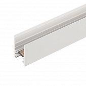 Шинопровод MAG-25 050217 