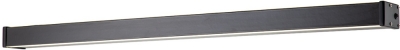 Настенный светильник Trace 10214/S LED Black
