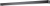 Настенный светильник Trace 10214/S LED Black Настенный светильник Trace 10214/S LED Black