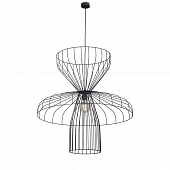 Подвесной светильник  V4586-1/1S 
