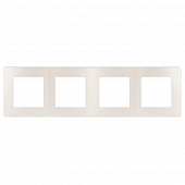 Рамка  12-5104-15 