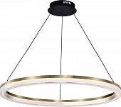 Подвесной светильник Cirkler 4400-8P 