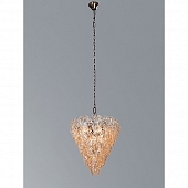 Подвесная люстра  V5843-7/10 