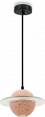 Подвесной светильник Albury LE141L-20P 