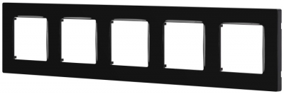 Рамка  12-5205-06