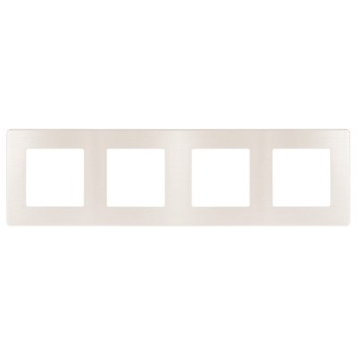 Рамка  12-5104-15