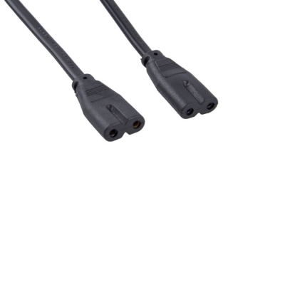 Провод  UCX-Q851 LL/015 BLACK