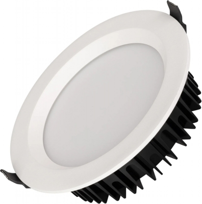 Точечный светильник MIST 039063