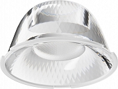 Линза  LensD43-15 