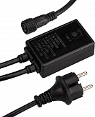 Контроллер  025891 